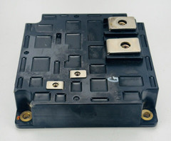 PRX CM1000HA-24H IGBT Power Module N0DAA7 G *WARRANTY*