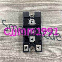 1PCS NEW BOBARRY DF150AE160 module