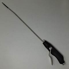 Karl Storz 10331BX C-MAC VS Video Stylet Endoscope, 5.5mm