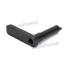 Hydraulic Ram Cylinder Return Spring Installation & Removal Tool For RC102K Seal