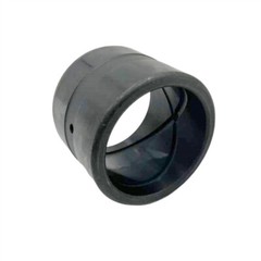50mm Excavator Bucket and Boom Bushing, ID 50mm x 60mm x 40mm