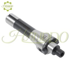 7/16 Thread R8 Fmb22 Face Mil Arbor Tool Holder CNC Mill for Multiple Material