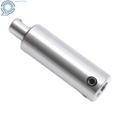 Annular Cutter Extension 4 Inch 3/4 Shank Adapter 0519-0100 Magnetic Drill