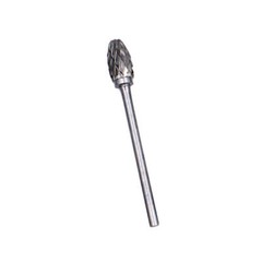 10 pcs Dental HP Tungsten Steel Carbide Cutter Polisher Denture Burs Lab Drill