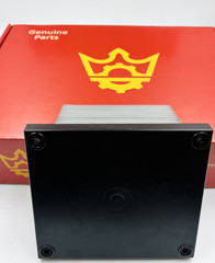 Cummins AUX 103 Control Card, 0327-1593, For Cummins PCC 3.3 Control Assy