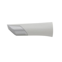 DENTMAX Impression Mixing Gun Cartridge Dispenser for VPS PVS Dental 1:1/2:1
