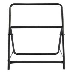 For Coax Wire Spool Reel Dispenser Holder Manual Cable Caddy Hand Tool Traveling