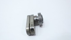 Zenith 11-49010-5000-0 Precise Flow Gear Pump