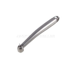 Dental High Speed Handpiece Push Button Air Turbine 4 Hole Midwest 10pcs/1 Pack