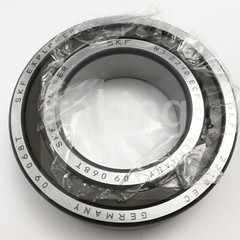 New Cylindrical Roller Bearing for SKF GERMANY NJ2210 ECP C3 50x90x23mm
