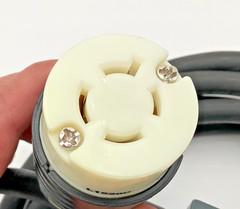 Schneider GV2ME16 Motor Starter Kit 9-14 A PN30472 New (MCC)