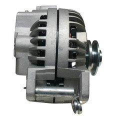 New Alternator Fits Dodge Challenger V8 5.2L 5211cc 318cid 1970-1974