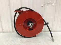 REELCRAFT – 7850 OMP Spring Return Hose Reel,1/2″ MNPT,50 ft 4Z313