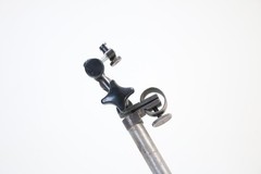 Surface Gage Indicator Stand