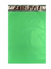 Colored Poly Mailers Pick Size & Quantity Many Colors! Shipping Envelopes Bulk!