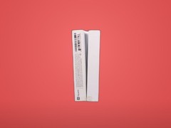 Square Credit Card Reader for Contactless Chip And Portable Mag Stripe Model S6