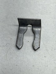(NEW) Wai 76-1304 Clip