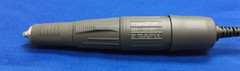 Marathon Champion Micromotor Handpiece Model H37SN1 40,000RPM Complete Set New