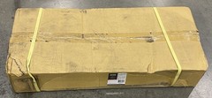 ProShop II 10 in. Table Saw With 30 in. Rip Cast Wings JPS-10 725000K