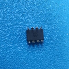 OP177G ultraprecision operational amplifier