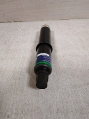 PROMINENT DULCOTEST CLE 2.2 CHLORINE SENSOR FOR FREE CHLORINE