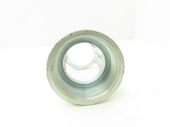 Graco 15M520 Piston Guide for L200CS Check-Mate 200cc Severe Duty Pump