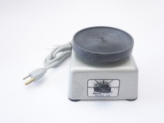 Pro-Craft Model 028 Laboratory Dental Vibration Mixer Shaker Platform 115V 90W