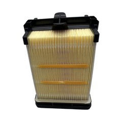 Filter Service Fit Bobcat S590 T550 T590 T630 T450 S450 S510 S530 S550 S570