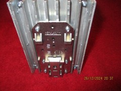 PHOENIX CONTACT QUINT-PS/1AC/24DC/20 BRAND NEW QUINT POWER FREE SHIPPING
