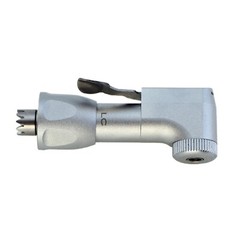 COXO Dental 10:1 Endo Handpiece 90° Reciprocating Contra Angle EC fit Dentsply