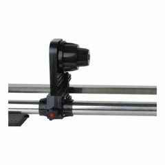 Take Up Paper Feed System for 54″ 64″ 74″ Mutoh VJ-1304 VJ-1324 VJ-1604 VJ-1614