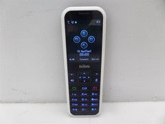 Incom UniData WLAN IP Phone ICW-1000G – No Charger Stand