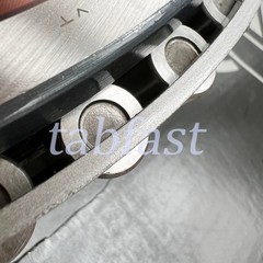 New Tapered Roller Bearing for Timken 544091 BEARING 544091