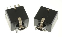 12 Pin Plug & Socket Power Connector Combo P312CCT S312CCT Beau Cinch Jones
