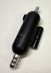 Eko CORE Digital Stethoscope Attachment | 40x Amplifier | Bluetooth