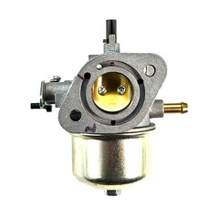 GENUINE WALBRO carburetor fits FX481V FX-481V replaces 1500 40825 150040825 J43