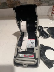 Dymo LabelWriter 450 Thermal Label Writer Printer – 1750110