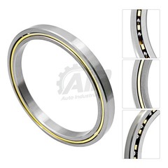 CSXD045 Thin Section Roller Bearing 4.5 x 5.5 x 0.5inch KD045XP0 RD045XP0 NEW
