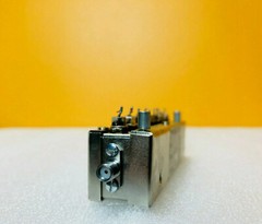 Alan 50MDA127-1935 DC to 1.5 GHz SMA (F-F) Programmable Step Attenuator Tested!
