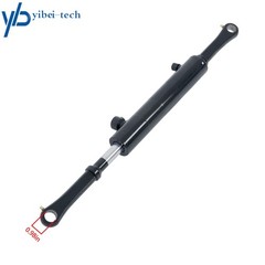 For Bobcat M Series A770 S450 S510 T550 T770 Fast-Tach Cylinder 7227463 7365351