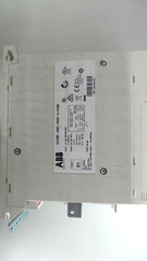 Abb Ac Machinery Drive Module 1.5Hp 3A 3Ph 400/480Vac ACS380-040C-04A0-4+K490
