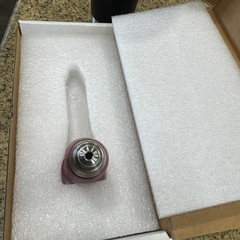 Pro-Dex PDSD-5000-1 Pro Driver Battery Powered Surgical Drill ! al