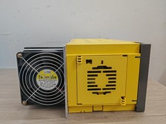 1PCS NEW FANUC A06B-6140-H030 IN BOX