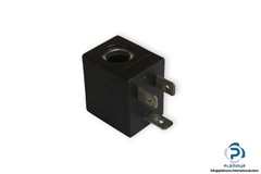 ACL 30E SOLENOID COIL_220/230 V AC_3-Pin_8 VA_ED 100%