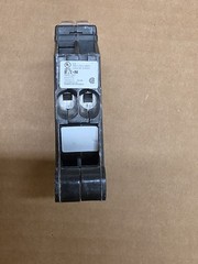 Eaton CHT1515 Nob