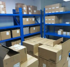 FF200R12KE3-B2 1PCS New for FF200R12KE3_B2 Modules #ea