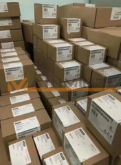 ONE NEW Siemens Contactor 3RT2024-1AP04 3RT2 024-1AP04