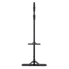8’x10′ Step and Repeat Banner Stand Adjustable Telescopic Trade Show Backdrop US