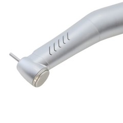 Dental Electric Handpiece High Speed 1:5 Contra Angle KaVo MASTERmatic LUX M25L