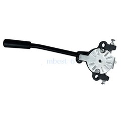Throttle Lever Clutch for Komatsu PC-6 PC200-3 PC200-5 PC200 PC300-6 PC-60 PC-75